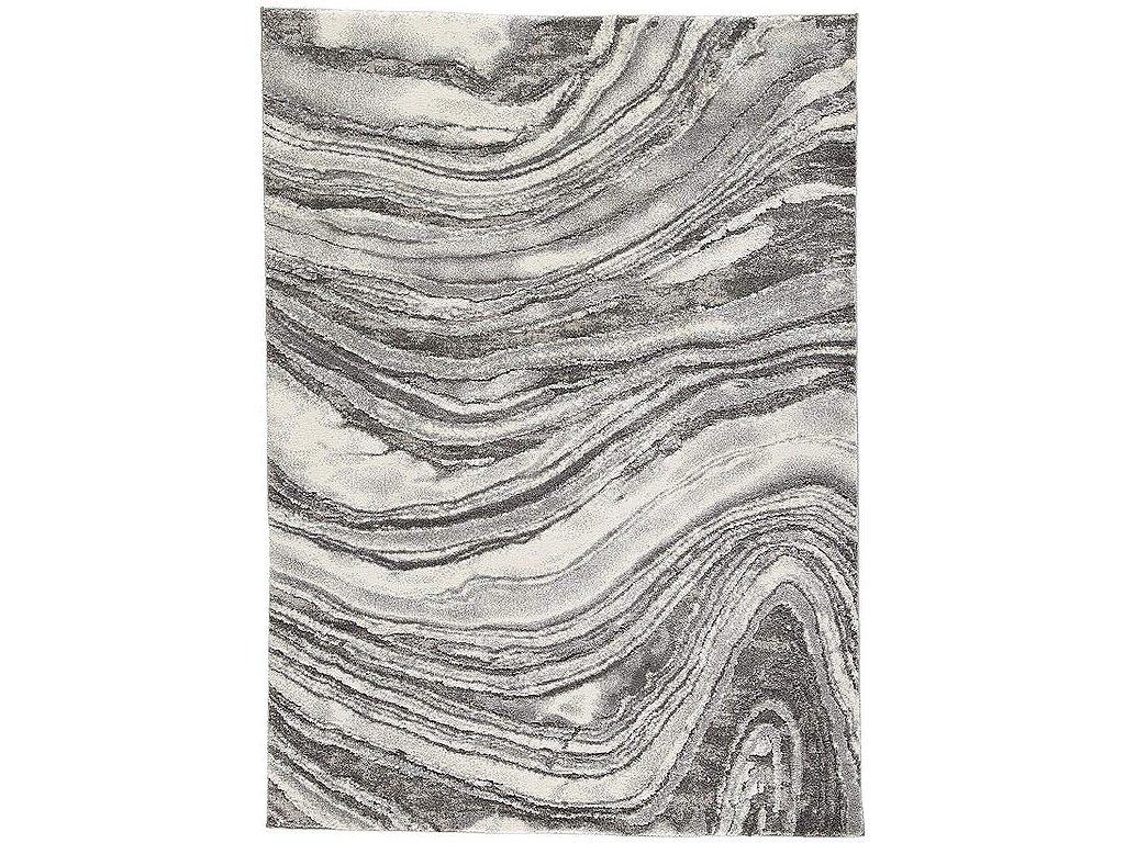 Wysdale 7'10" x 10'3" Rug - main image