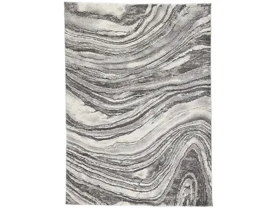 Wysdale 5'3" x 7'3" Rug