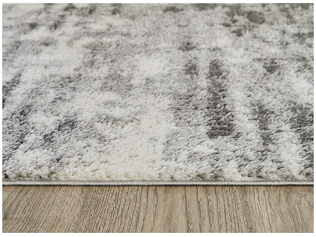 Gerdie 7'10" x 10' Rug - image 2