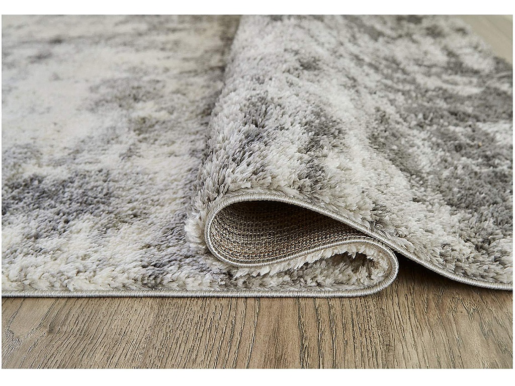 Gerdie 7'10" x 10' Rug - image 3