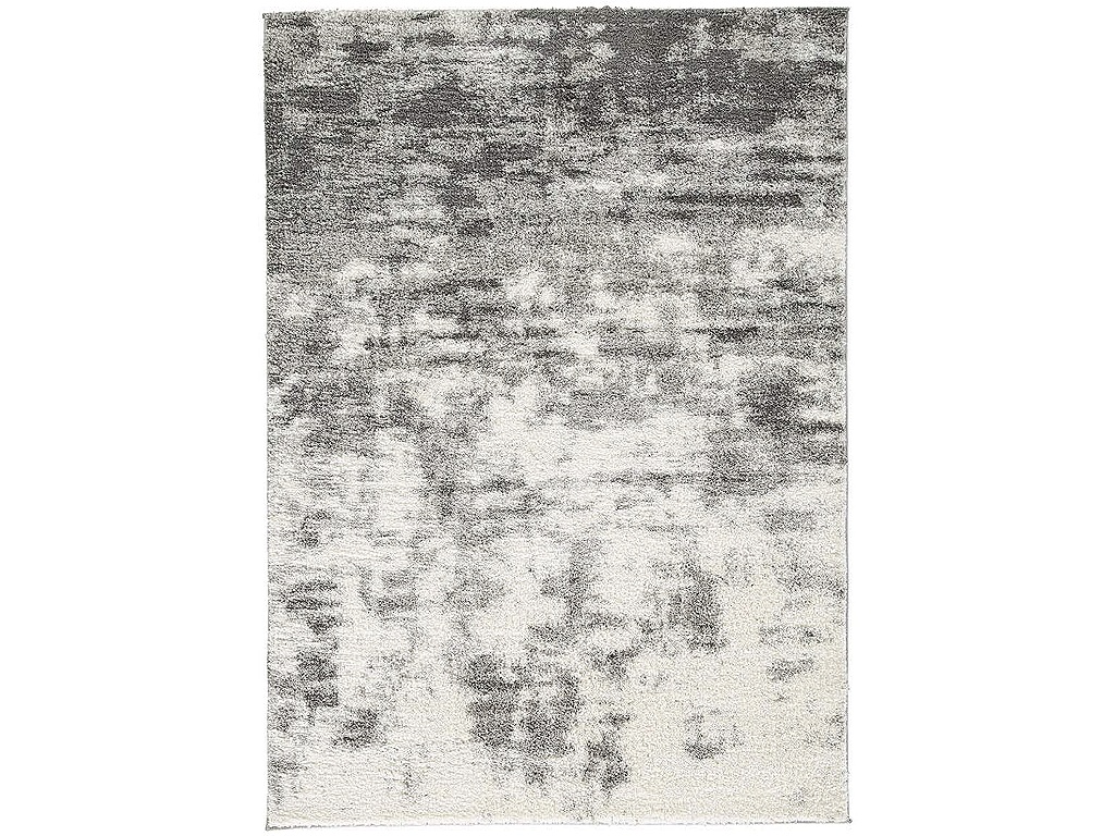 Gerdie 7'10" x 10' Rug - main image