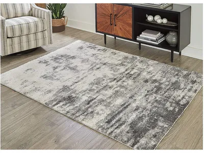 Gerdie 7'10" x 10' Rug