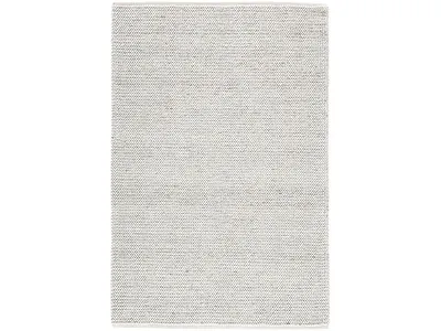 Jossick 5' x 7' Rug