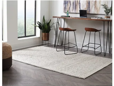 Jossick 5' x 7' Rug