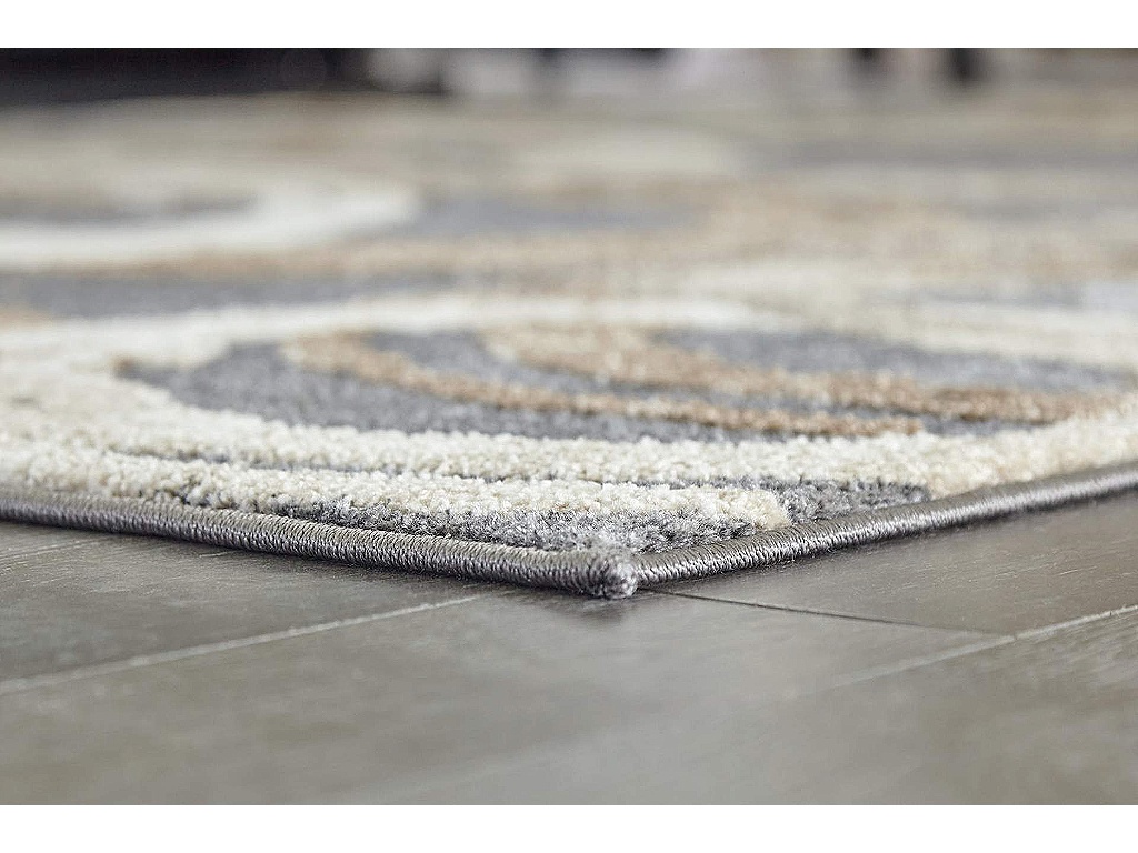 Faelyn 7'10" x 9'10" Rug - image 2