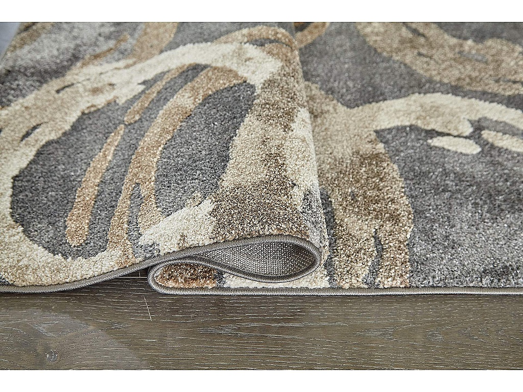 Faelyn 7'10" x 9'10" Rug - image 3