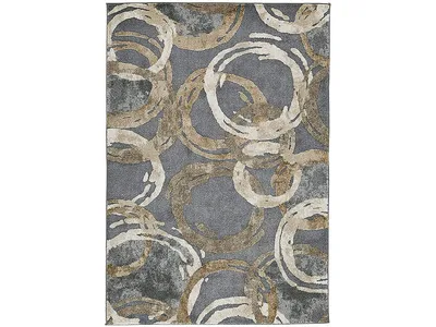 Faelyn 5' x 7'3" Rug