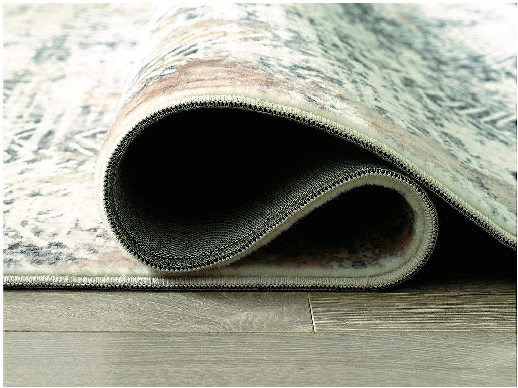 Redlings 7'5" x 9'6" Rug - image 3