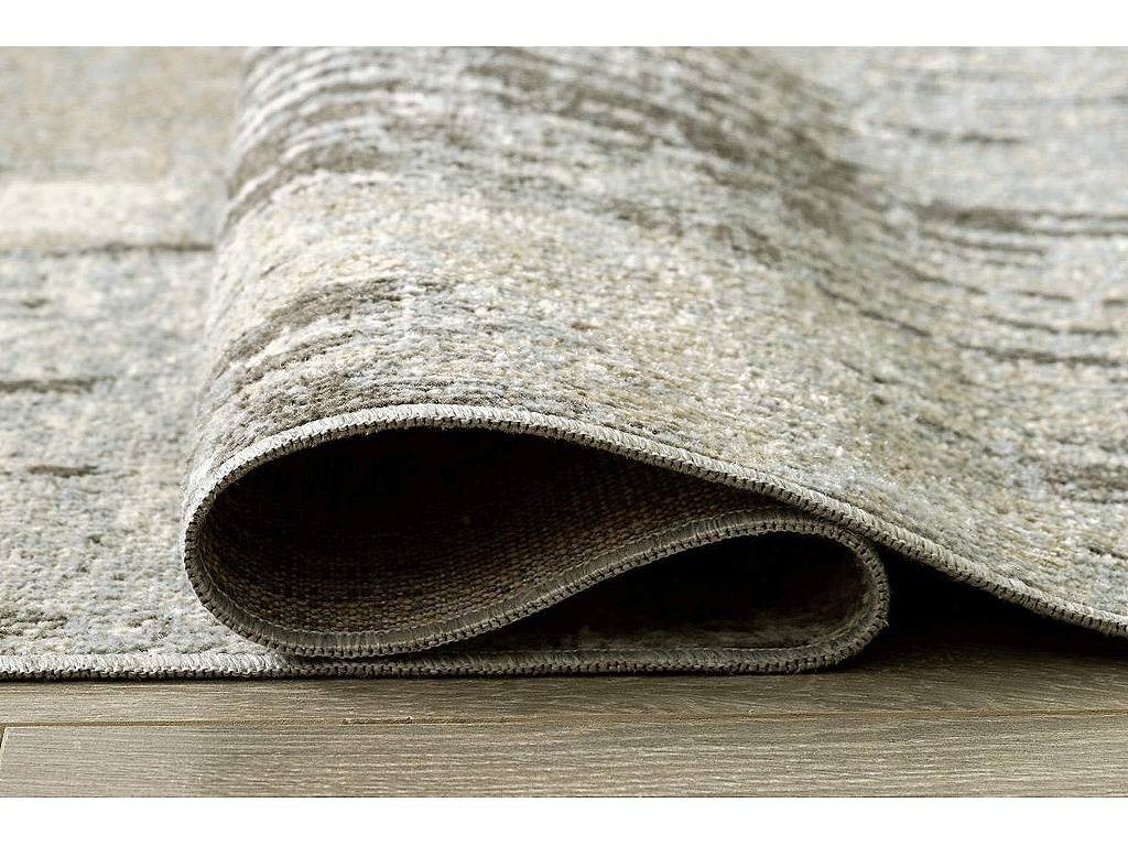 Arriston 7'10" x 10' Washable Rug - image 3