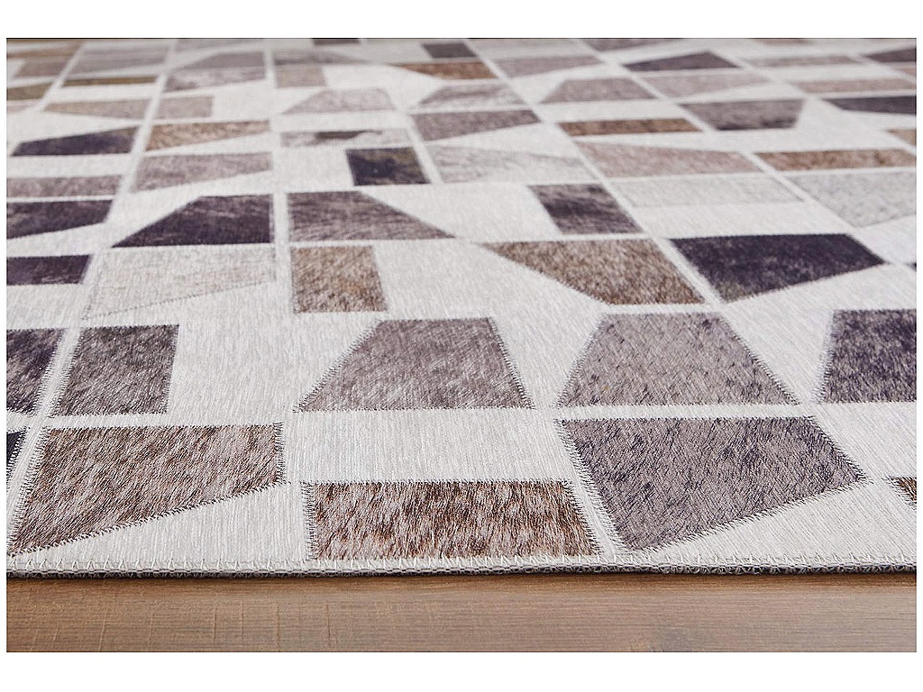 Jettner 5' x 7' Rug - image 2