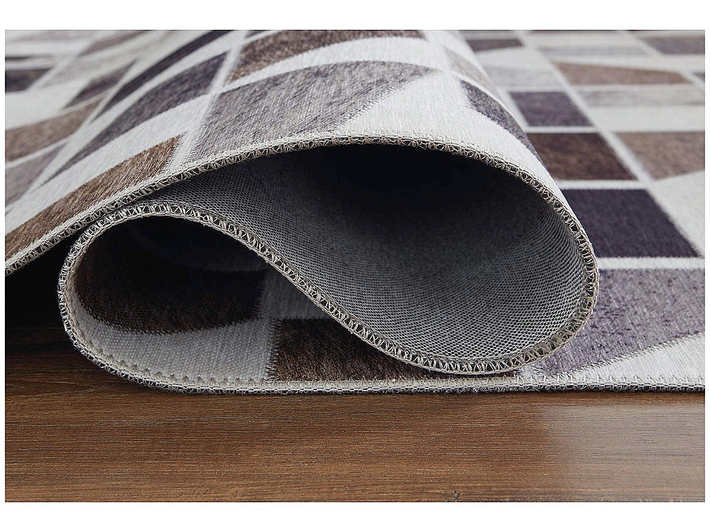 Jettner 5' x 7' Rug - image 3