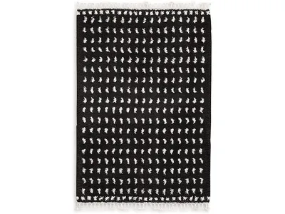 Minston 5' x 7' Rug