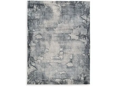 Langrich 5'3" x 7'3" Rug