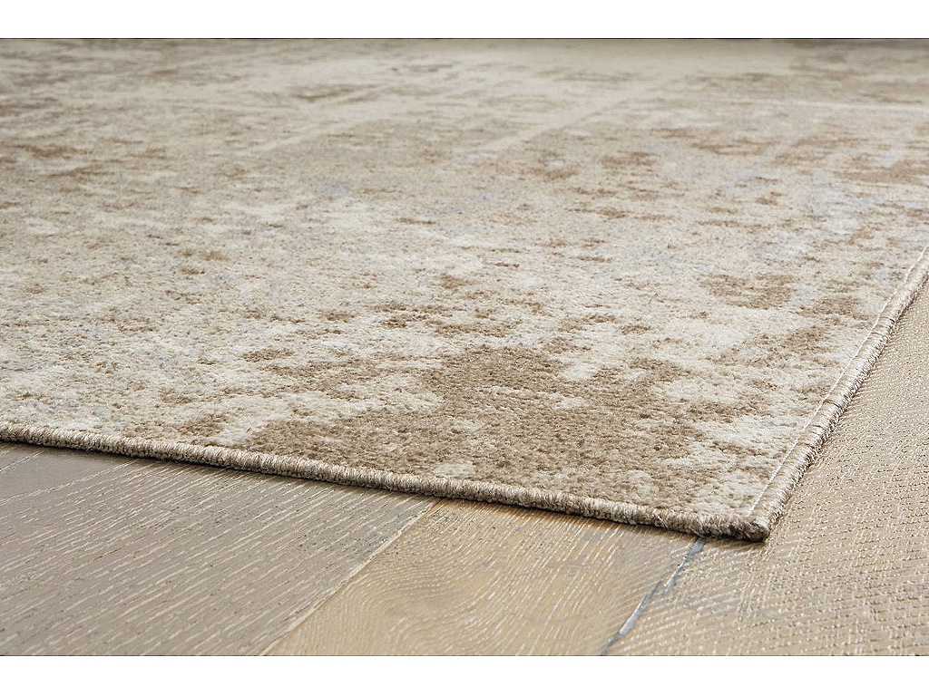 Grifflain 7'10" x 10'3" Washable Rug - image 2