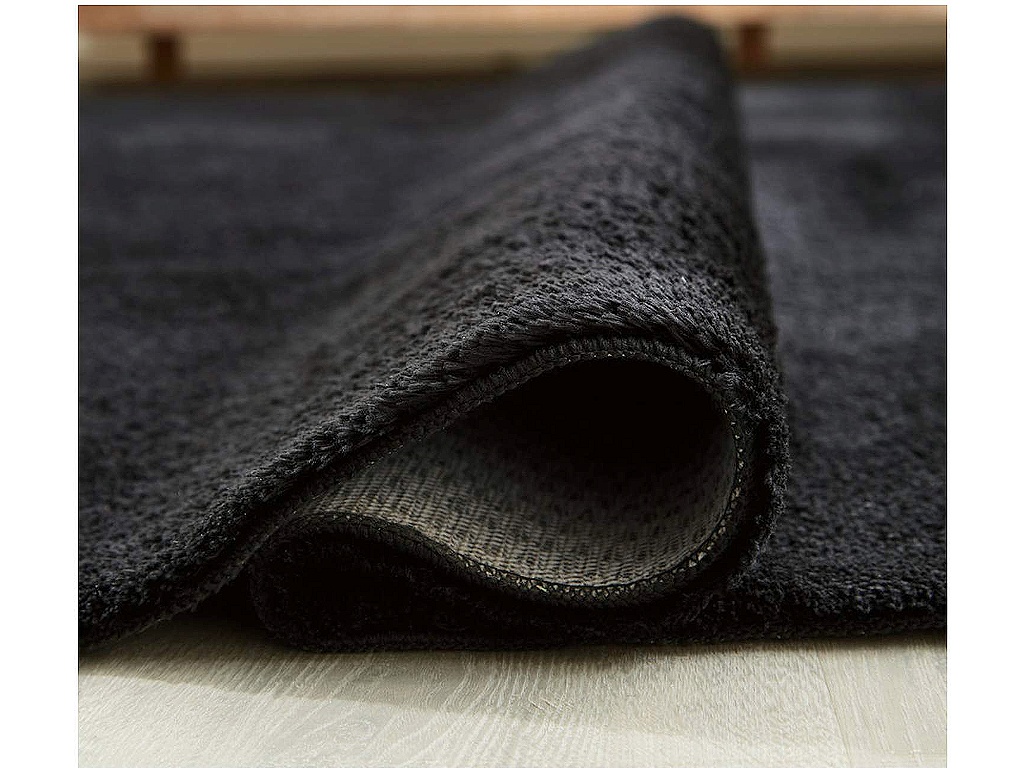 Anaben 5' x 7' Washable Rug - image 3