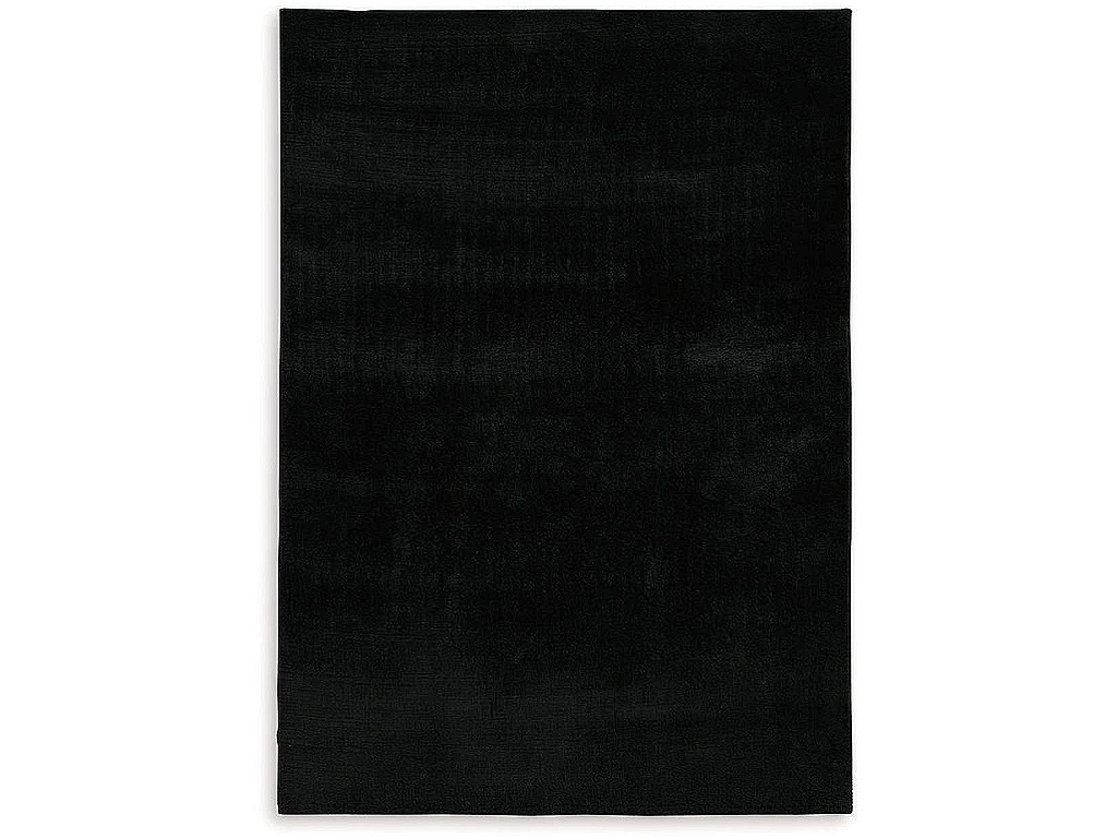 Anaben 5' x 7' Washable Rug - main image