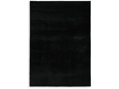 Anaben 8' x 10'1" Washable Rug