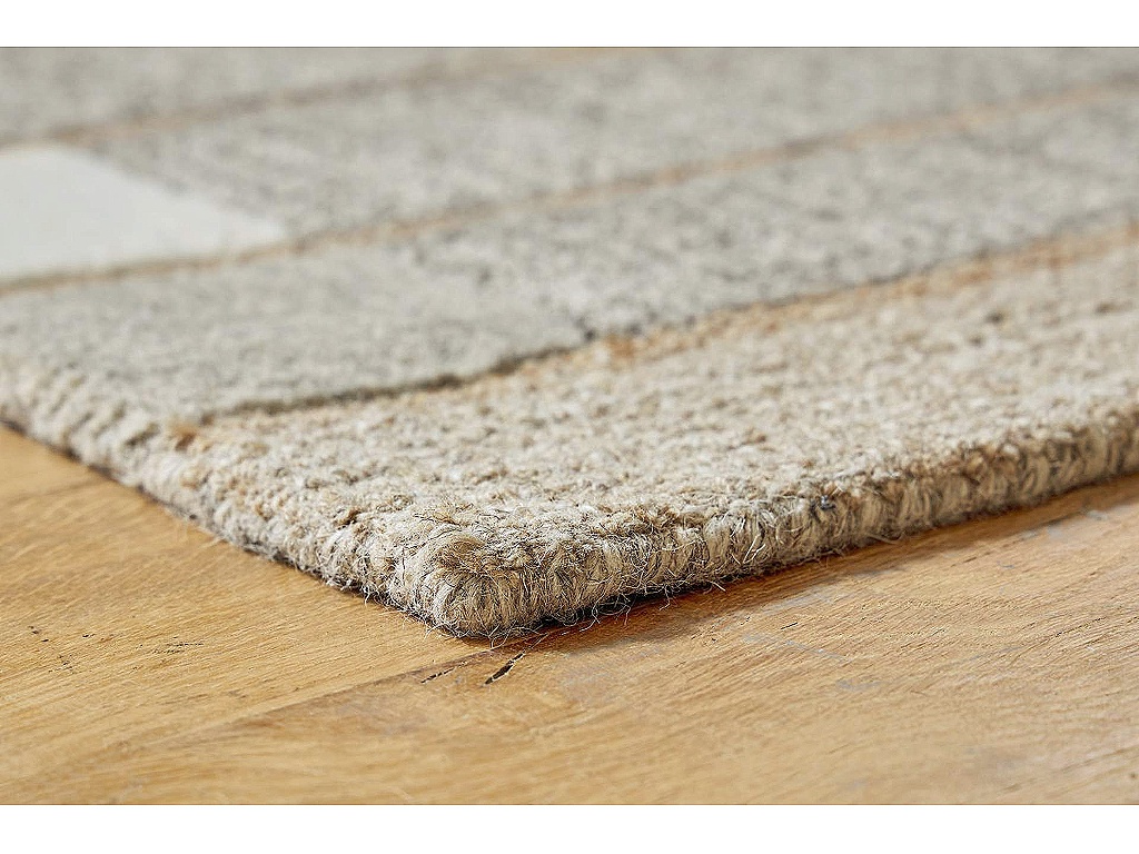 Abbotton 5' x 7' Rug - image 2