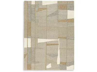 Abbotton 8' x 10' Rug