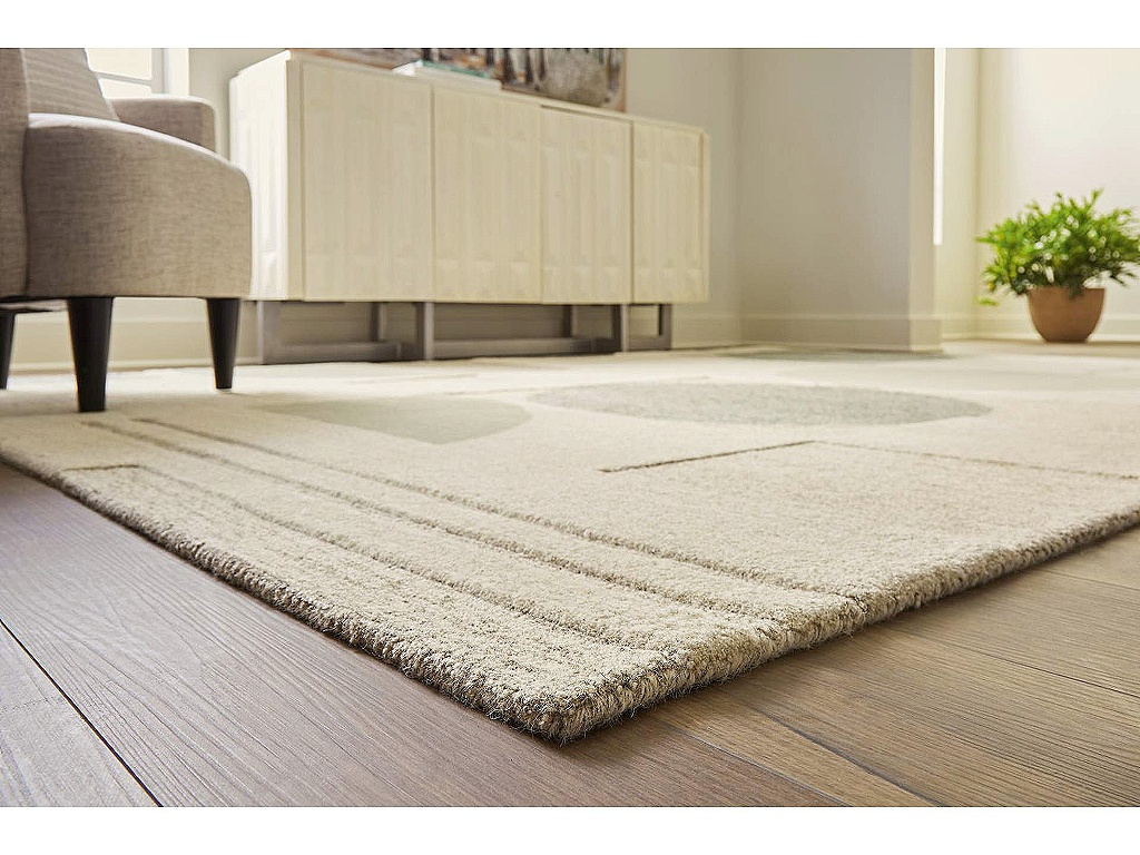 Dallane 8' x 10' Rug - image 2
