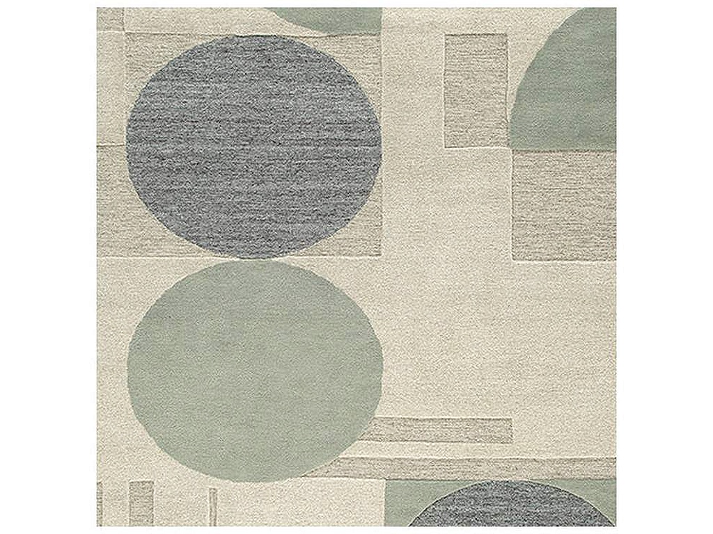 Dallane 5' x 7' Rug - image 4