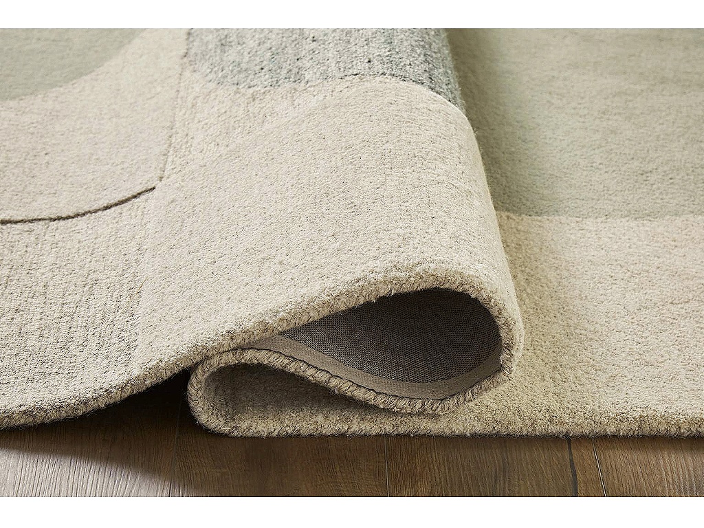 Dallane 8' x 10' Rug - image 3