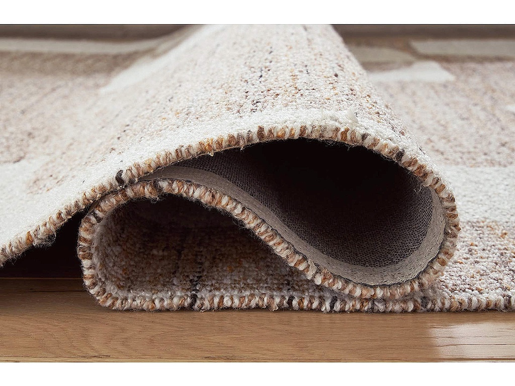 Brynnfield 5' x 7' Rug - image 3