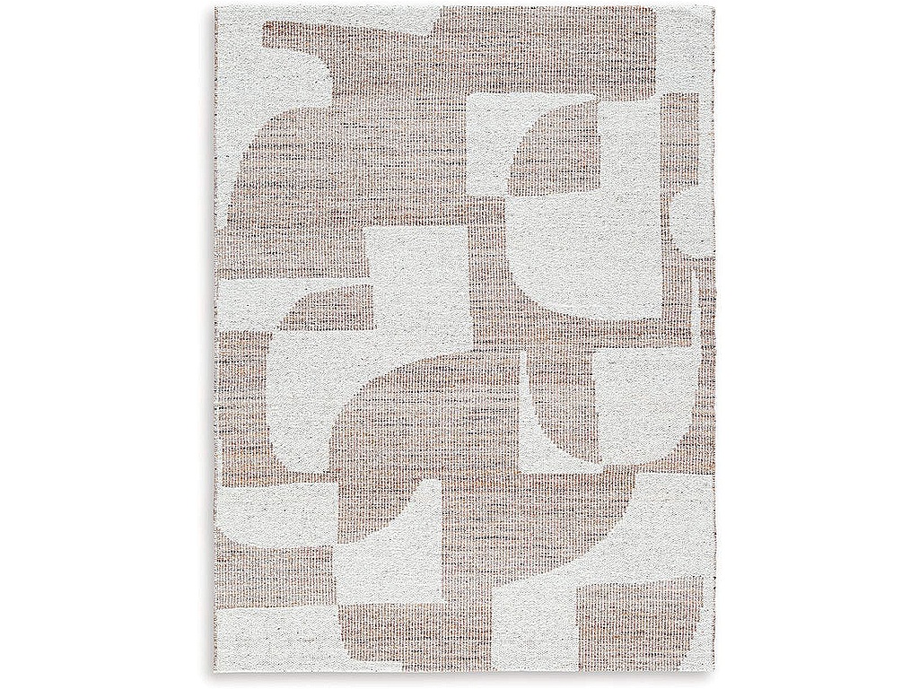 Brynnfield 5' x 7' Rug - main image
