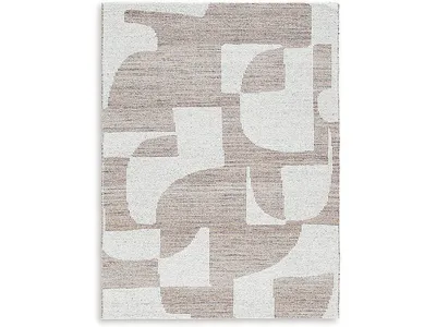 Brynnfield 8' x 10' Rug
