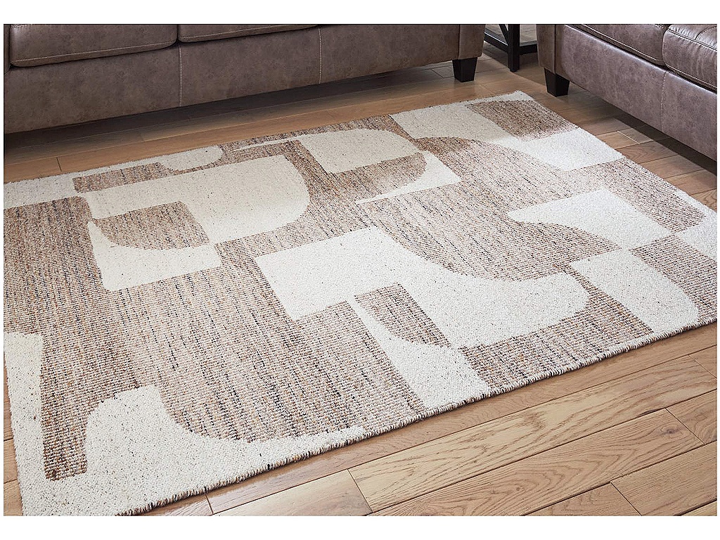Brynnfield 5' x 7' Rug - image 1