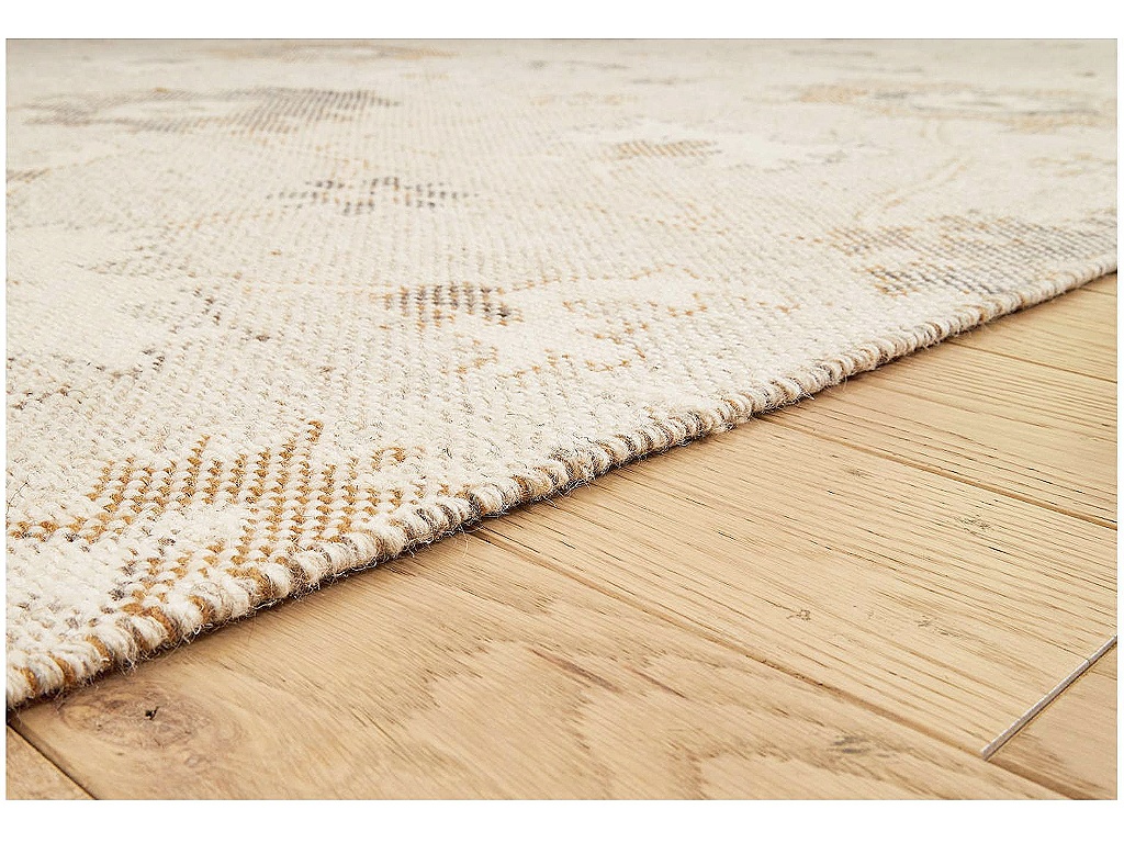 Calkin 8' x 10' Rug - image 2