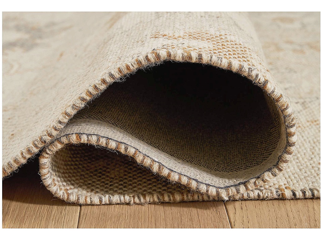 Calkin 8' x 10' Rug - image 3