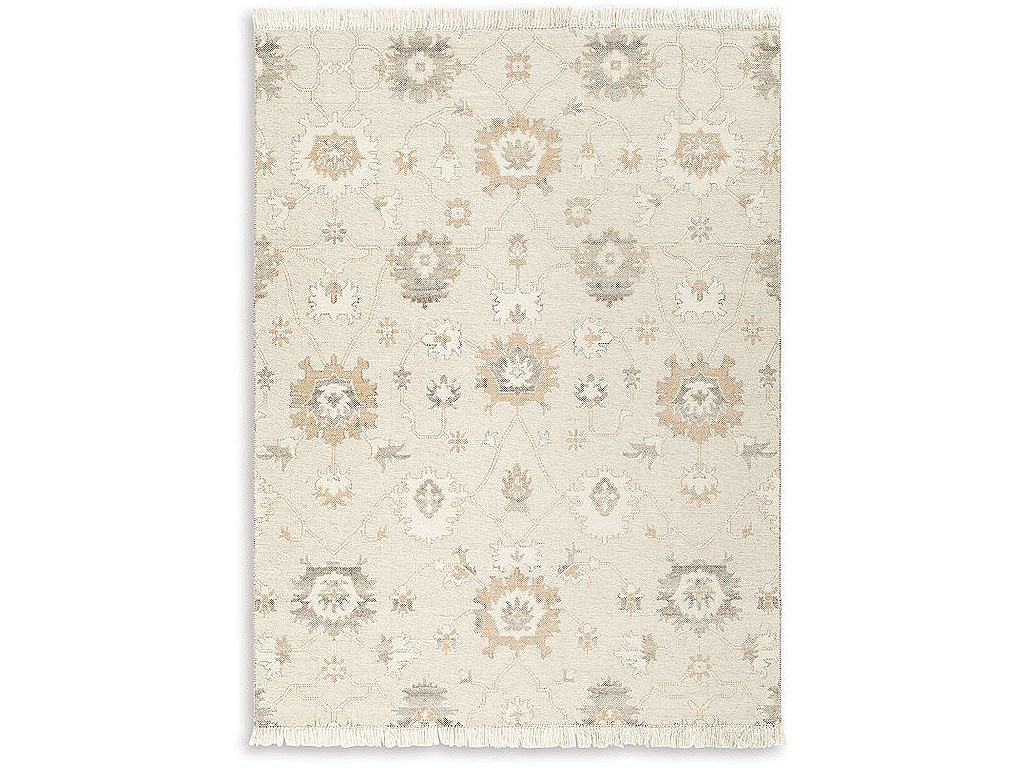 Calkin 8' x 10' Rug - main image