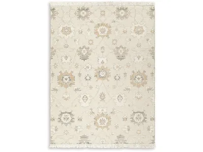 Calkin 8' x 10' Rug