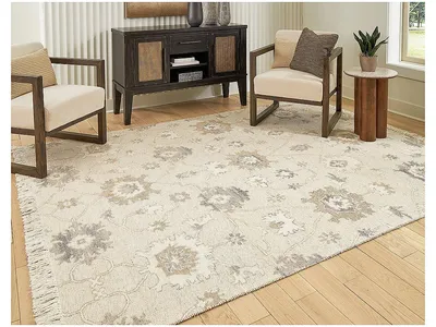 Calkin 8' x 10' Rug - Alternative View