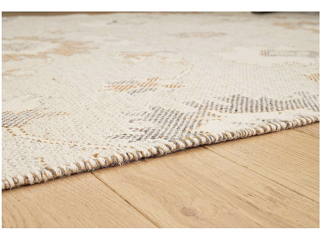 Calkin 5' x 7' Rug - image 2