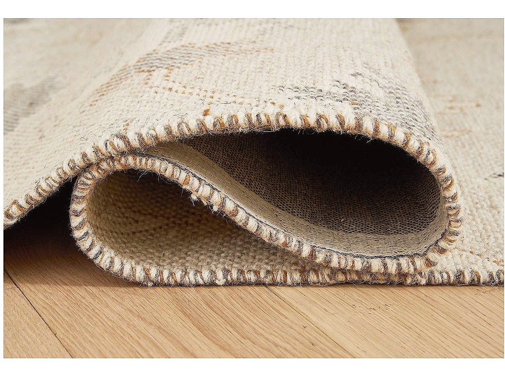 Calkin 5' x 7' Rug - image 3