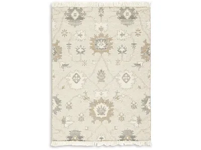 Calkin 5' x 7' Rug