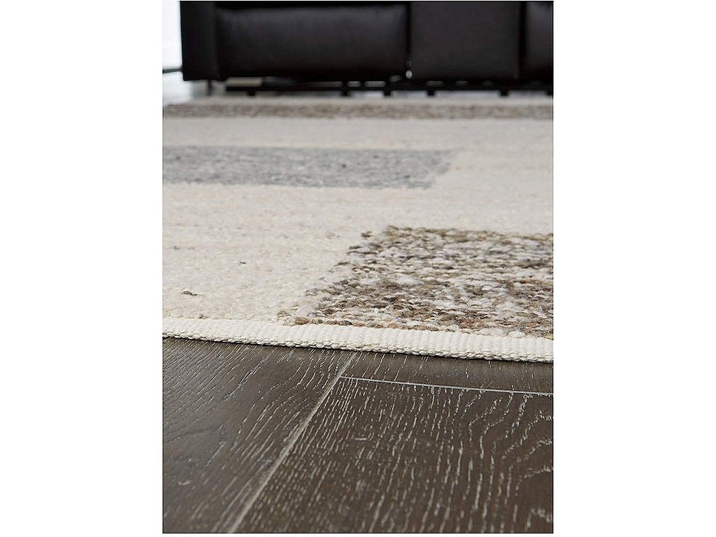 Barus 8' x 10' Rug - image 2