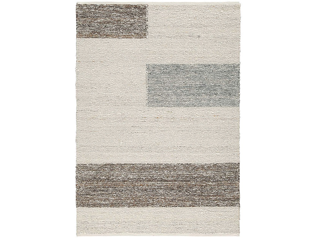 Barus 8' x 10' Rug - main image