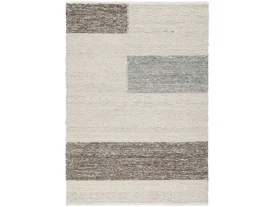 Barus 5' x 7' Rug