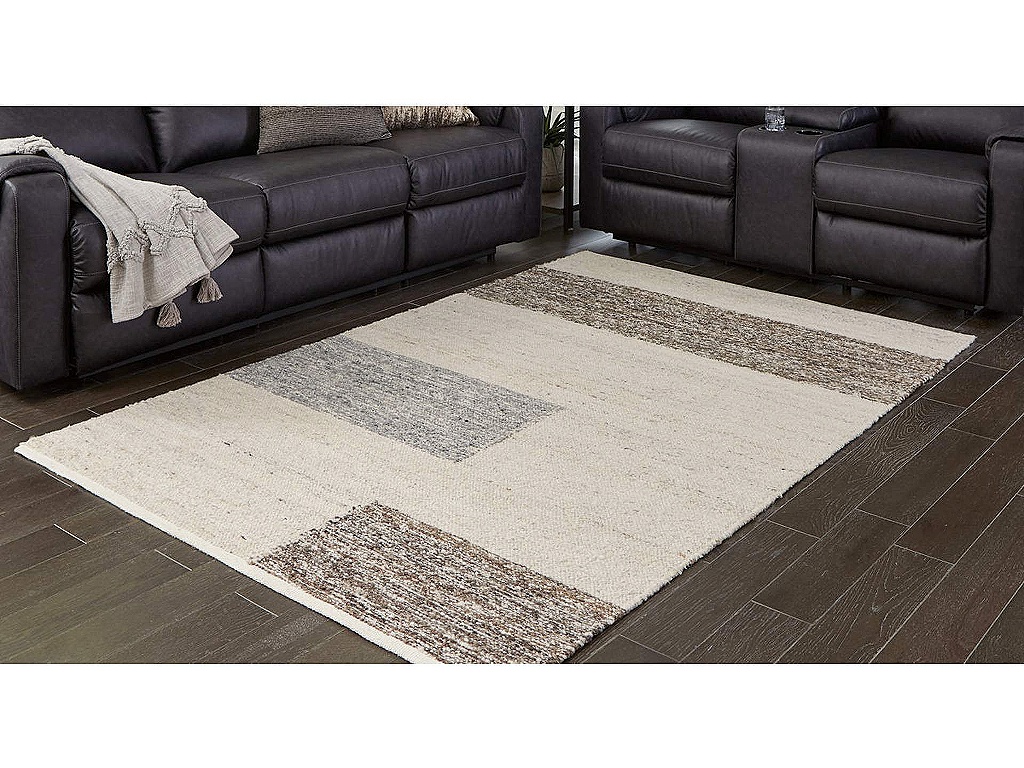 Barus 8' x 10' Rug - image 1