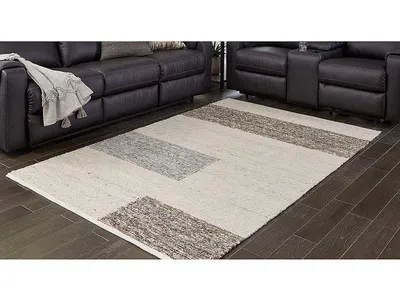 Barus 5' x 7' Rug