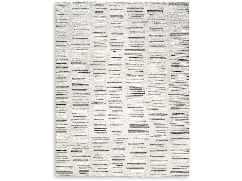 Leesdale 8' x 10' Rug - main image