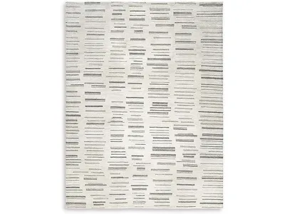 Leesdale 8' x 10' Rug