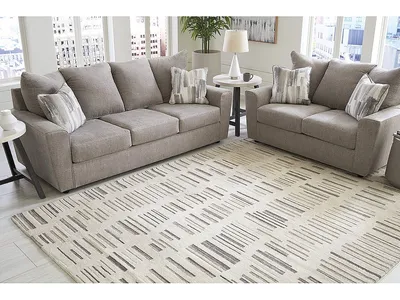 Leesdale 8' x 10' Rug