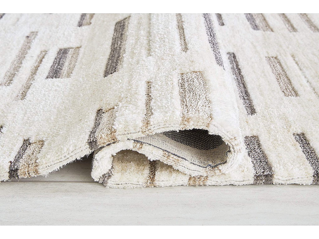 Leesdale 8' x 10' Rug - image 3
