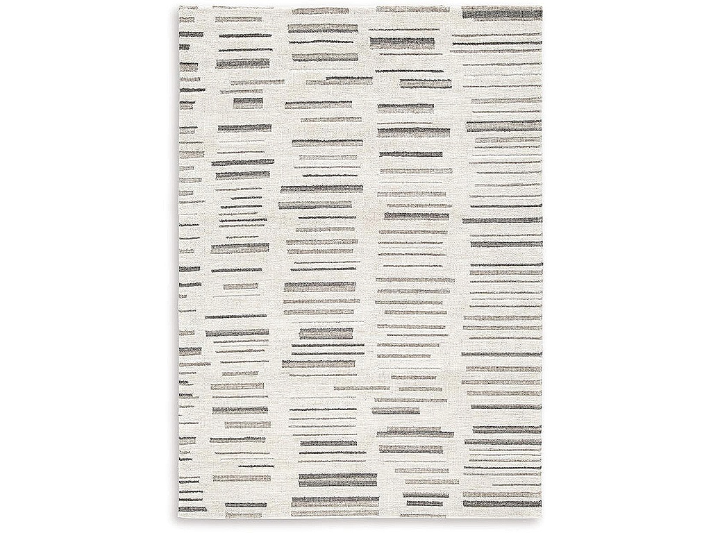 Leesdale 5' x 7' Rug - main image