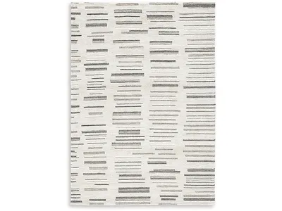 Leesdale 5' x 7' Rug