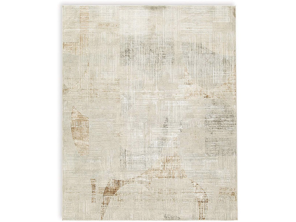 Truward 8' x 10' Rug - main image